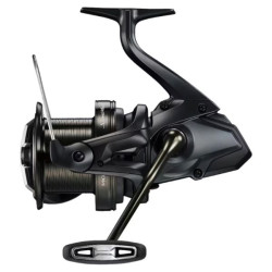 SHIMANO SPEEDMASTER XTD 14000