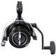 SHIMANO SPEEDMASTER XTD 14000