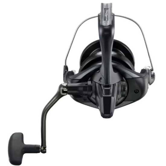 SHIMANO SPEEDMASTER XTD 14000