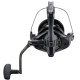 SHIMANO SPEEDMASTER XTD 14000