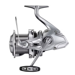 SHIMANO ULTEGRA XSE 14000