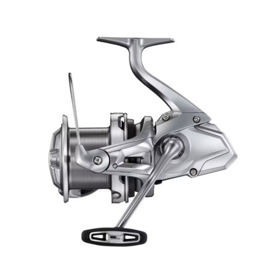 SHIMANO ULTEGRA XSE 14000