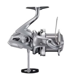 SHIMANO ULTEGRA XSE 14000