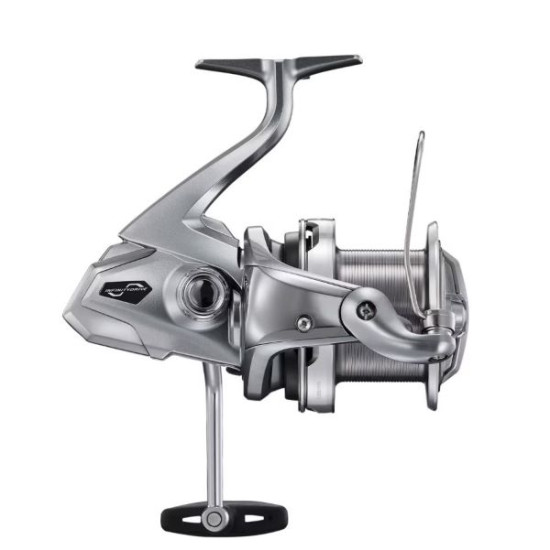 SHIMANO ULTEGRA XSE 14000