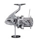 SHIMANO ULTEGRA XSE 14000