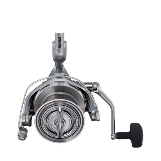 SHIMANO ULTEGRA XSE 14000