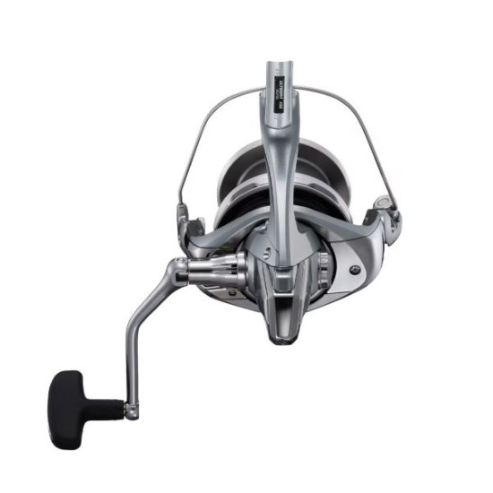 SHIMANO ULTEGRA XSE 14000