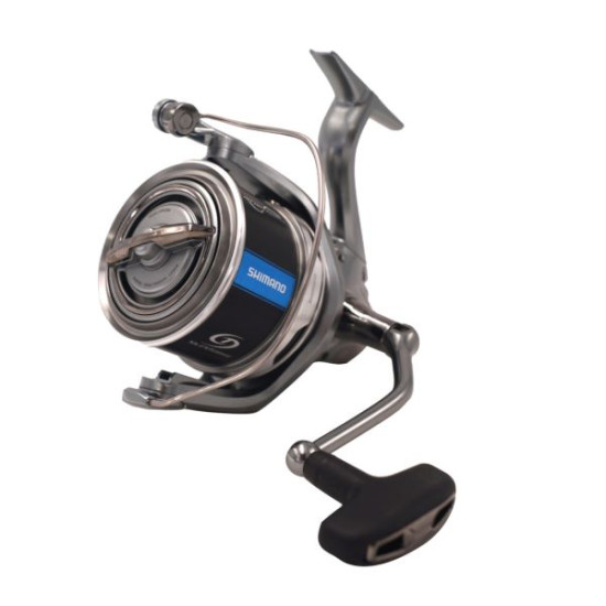 SHIMANO ULTEGRA 3500 XSE COMPETITION