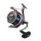 SHIMANO ULTEGRA 3500 XSE COMPETITION