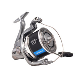 SHIMANO ULTEGRA 3500 XSE COMPETITION