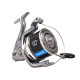 SHIMANO ULTEGRA 3500 XSE COMPETITION