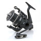 SHIMANO ULTEGRA XTD 5500