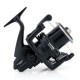 SHIMANO ULTEGRA XTD 5500