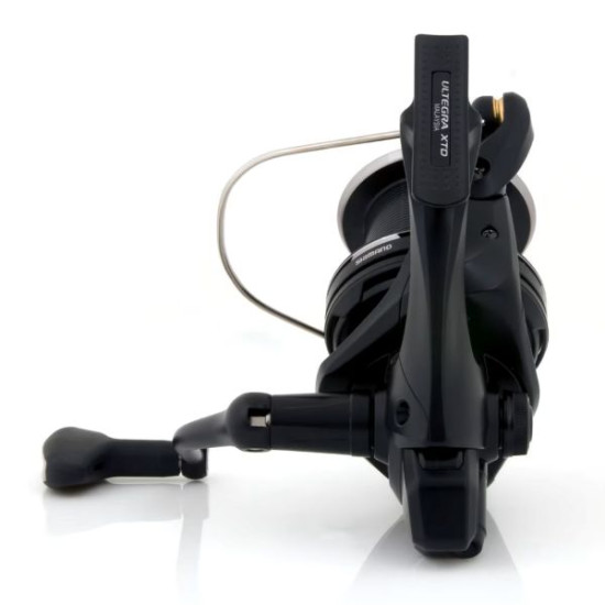 SHIMANO ULTEGRA XTD 5500