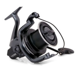 SHIMANO ULTEGRA CI4+ 5500 XTC
