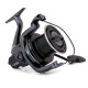 SHIMANO ULTEGRA CI4+ 5500 XTC