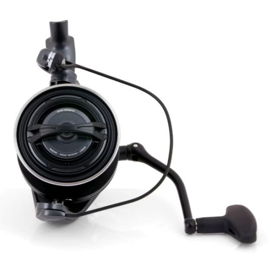 SHIMANO ULTEGRA CI4+ 5500 XTC