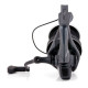 SHIMANO ULTEGRA CI4+ 5500 XTC