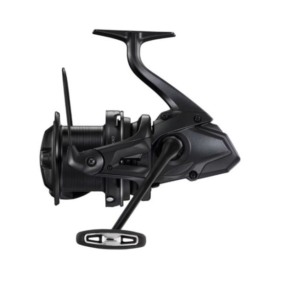 SHIMANO ULTEGRA XTE SPOD