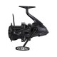 SHIMANO ULTEGRA XTE SPOD
