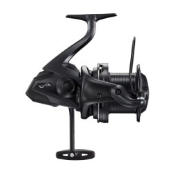 SHIMANO ULTEGRA XTE 14000