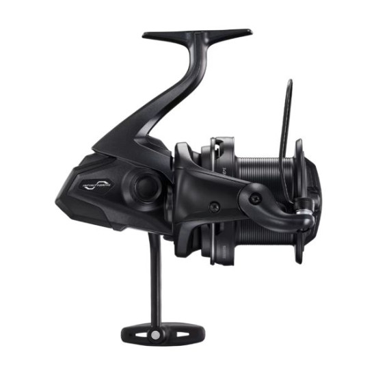 SHIMANO ULTEGRA XTE SPOD