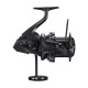 SHIMANO ULTEGRA XTE SPOD