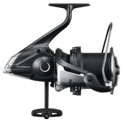 SHIMANO AERO TECHNIUM MGS XTD 14000