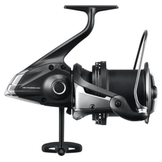 SHIMANO AERO TECHNIUM MGS XTD 14000