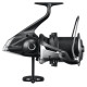 SHIMANO AERO TECHNIUM MGS XTD 14000