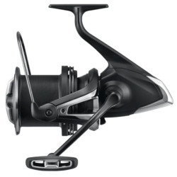 SHIMANO AERO TECHNIUM MGS XTD 14000