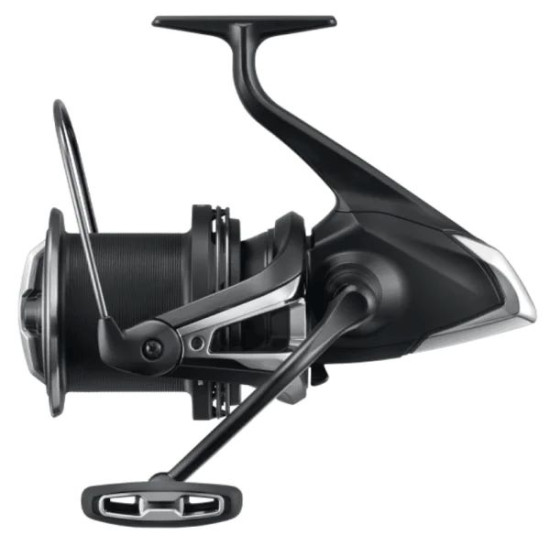SHIMANO AERO TECHNIUM MGS XTD 14000