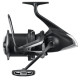 SHIMANO AERO TECHNIUM MGS XTD 14000