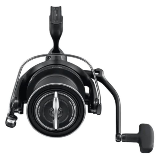 SHIMANO AERO TECHNIUM MGS XTD 14000