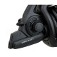 CARP PRO RONDEL 10000 SD NEW