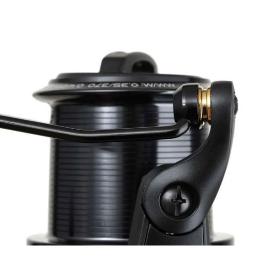 CARP PRO RONDEL 10000 SD NEW