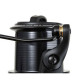 CARP PRO RONDEL 10000 SD NEW
