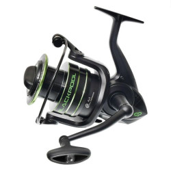 CARP PRO BLACKPOOL CARP 7000 SD