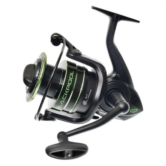 CARP PRO BLACKPOOL CARP 7000 SD