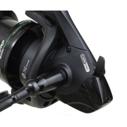 CARP PRO D-CARP 6000 SD NEW