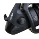 CARP PRO D-CARP 6000 SD NEW
