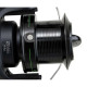 CARP PRO D-CARP 6000 SD NEW