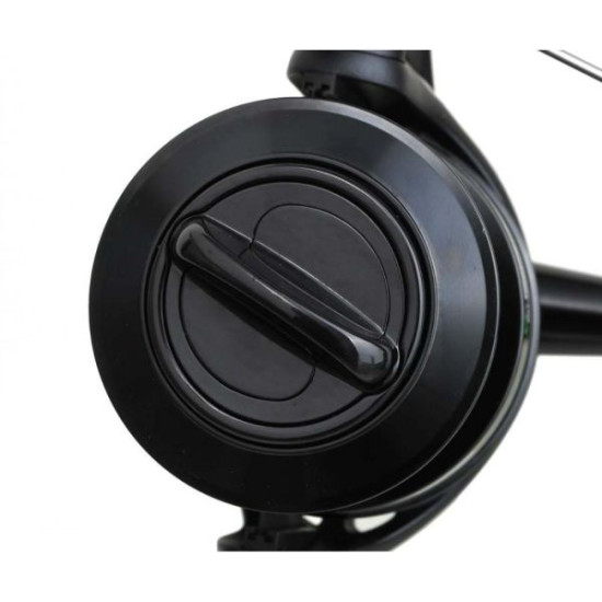 CARP PRO D-CARP 6000 SD NEW