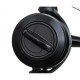 CARP PRO D-CARP 6000 SD NEW