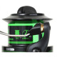 CARP PRO D-CARP 6000 SD NEW