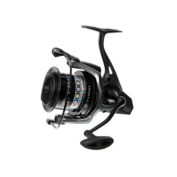 CARP PRO TORK 10000SD