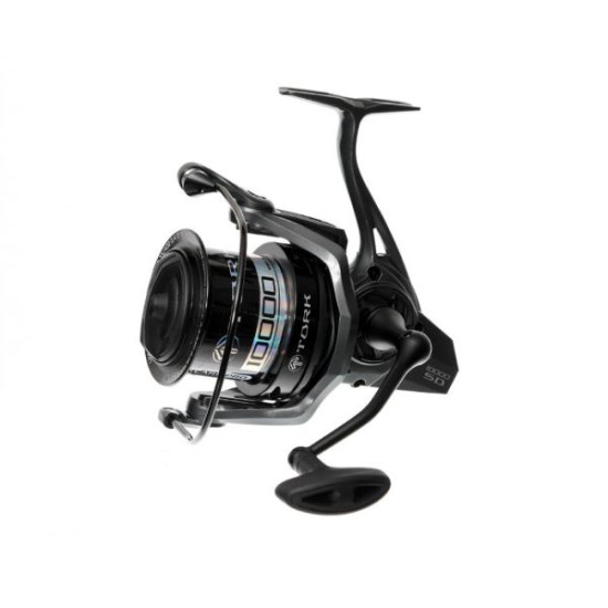 CARP PRO TORK 10000SD