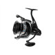 CARP PRO TORK 10000SD