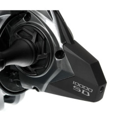 CARP PRO TORK 10000SD