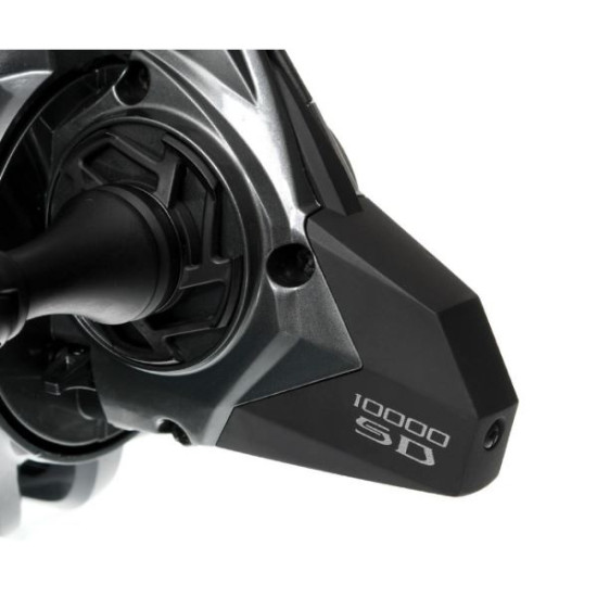 CARP PRO TORK 10000SD